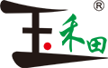 華成工控